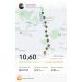  Hochgeladen am 25.05.2026 00:00:00Соколов Артём 