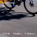  Hochgeladen am 25.05.2026 00:00:00Бабашкина Светлана 