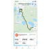  Hochgeladen am 25.05.2026 00:00:00Бычков Сергей 