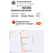  Hochgeladen am 25.05.2026 00:00:00Ильязова Наталья 