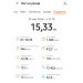  Hochgeladen am 25.05.2026 00:00:00Голованов Сергей 