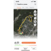  Hochgeladen am 25.05.2026 00:00:00Закирова Алеся 