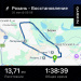  Hochgeladen am 25.05.2026 00:00:00Клочков Алексей 