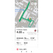  Hochgeladen am 25.05.2026 00:00:00Пащенко Татьяна 