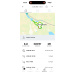  Hochgeladen am 25.05.2026 00:00:00Бурчик Юрий 