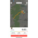  Hochgeladen am 18.05.2026 00:00:00Цветаева Наталья 