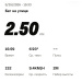  Hochgeladen am 25.05.2026 00:00:00Епифанова Анна 