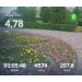  Hochgeladen am 25.05.2026 00:00:00Проскурина Эльвира 