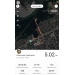  Hochgeladen am 25.05.2026 00:00:00Черепанов Александр 