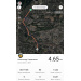  Hochgeladen am 25.05.2026 00:00:00Черепанов Александр 