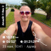  Hochgeladen am 25.05.2026 00:00:00Егошин Евгений 