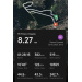  Hochgeladen am 25.05.2026 00:00:00Суркова Ирина 