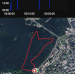  Hochgeladen am 25.05.2026 00:00:00Шведова Галина 