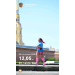  Hochgeladen am 23.05.2026 00:00:00Ригель Станислава 