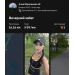  Hochgeladen am 24.05.2026 00:00:00Ибрагимова Алия 