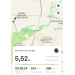  Hochgeladen am 25.05.2026 00:00:00Ширяева Екатерина 