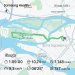  Hochgeladen am 25.05.2026 00:00:00Чернышов Андрей 