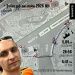 Hochgeladen am 23.05.2026 00:00:00Сёмин Евгений 