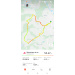  Hochgeladen am 25.05.2026 00:00:00Койков Антон 