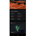  Hochgeladen am 25.05.2026 00:00:00Кузнецова Дарья 