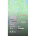  Hochgeladen am 18.05.2026 00:00:00Крупко Илья 