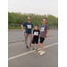  Hochgeladen am 21.05.2026 00:00:00Фëдорова Елена 
