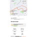  Hochgeladen am 18.05.2026 00:00:00Федорова Анастасия 