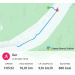  Hochgeladen am 24.05.2026 00:00:00Шеметов Аркадий 