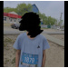 Hochgeladen am 23.05.2026 00:00:00Воробьев Виктор 