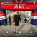  Hochgeladen am 23.05.2026 00:00:00Egorov Aleksandr 