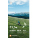  Hochgeladen am 25.05.2026 00:00:00Новоселова Мария 