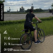 Hochgeladen am 25.05.2026 00:00:00Санапалов Александр 