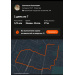  Hochgeladen am 25.05.2026 00:00:00Базилевич Светлана 