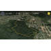  Hochgeladen am 25.05.2026 00:00:00Смирнова Татьяна 