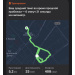  Hochgeladen am 25.05.2026 00:00:00Карпухин Илья 