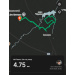  Hochgeladen am 25.05.2026 00:00:00Ковалева Ольга 