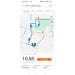  Hochgeladen am 26.05.2026 00:00:00Ионкин Олег 