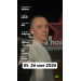  Hochgeladen am 26.05.2026 00:00:00Федотов Антон 