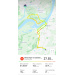  Hochgeladen am 24.05.2026 00:00:00Рыбаков Алексей 