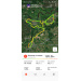  Hochgeladen am 25.05.2026 00:00:00Рыбаков Алексей 