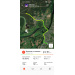  Hochgeladen am 23.05.2026 00:00:00Рыбаков Алексей 