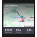  Hochgeladen am 26.05.2026 00:00:00Полякова Наталья 