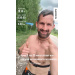  Hochgeladen am 26.05.2026 00:00:00Чистяков Сергей 