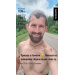  Hochgeladen am 25.05.2026 00:00:00Чистяков Сергей 