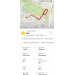  Hochgeladen am 25.05.2026 00:00:00Фролов Андрей 
