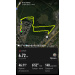  Hochgeladen am 26.05.2026 00:00:00Ипполитова Ирина 