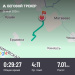  Hochgeladen am 26.05.2026 00:00:00Митрофанов Андрей 