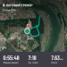  Hochgeladen am 25.05.2026 00:00:00Криволапов Владимир 
