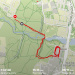  Hochgeladen am 26.05.2026 00:00:00Андрей Липкин 