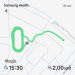  Hochgeladen am 26.05.2026 00:00:00♠️🤌 Yana 